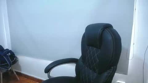 Anndy Hardy online show from 24, 2, 2025