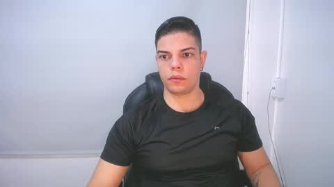 Anndy Hardy online show from 3, 3, 2025