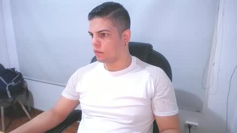 Anndy Hardy online show from 5, 3, 2025