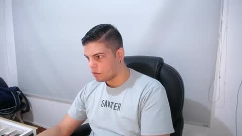 Anndy Hardy online show from 7, 3, 2025