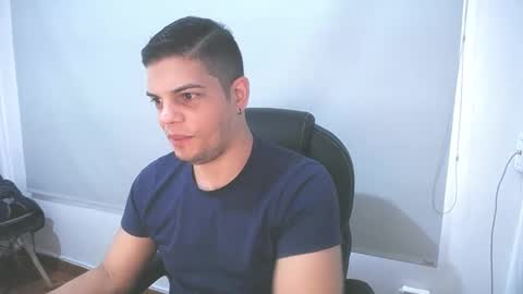 Anndy Hardy online show from 8, 3, 2025