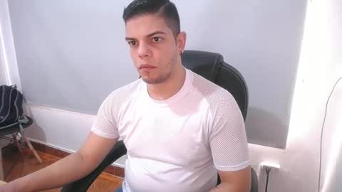 Anndy Hardy online show from 11, 3, 2025