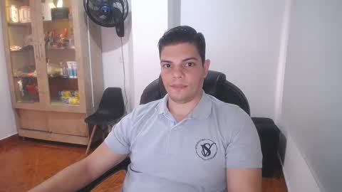 Anndy Hardy online show from 8, 9, 2025