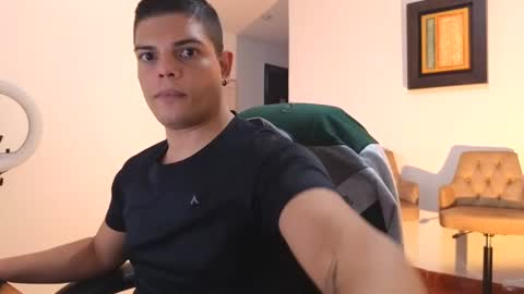 Anndy Hardy online show from 3, 10, 2025