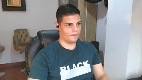 Anndy Hardy online show from 4, 11, 2025