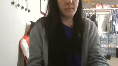 anne online show from 27, 10, 2025