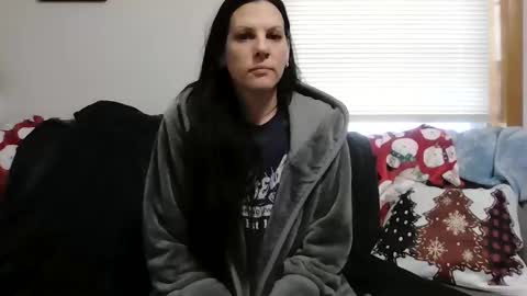 anne online show from 14, 12, 2025