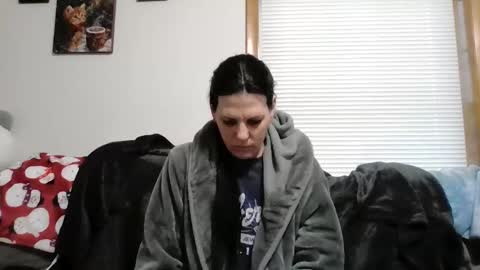 anne online show from 15, 12, 2025