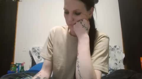 anne online show from 21, 12, 2025