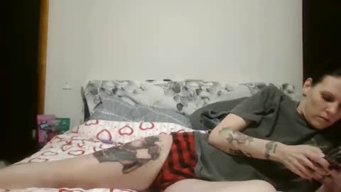 anne online show from 6, 1, 2026