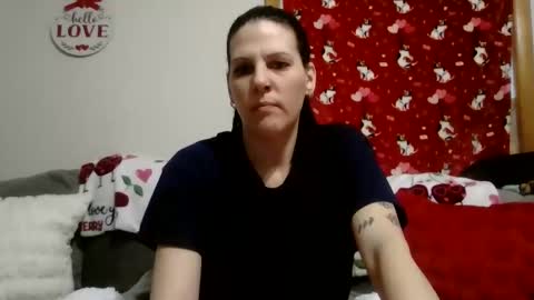 anne online show from 8, 1, 2026