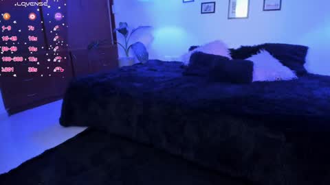 Anne online show from 2, 12, 2024