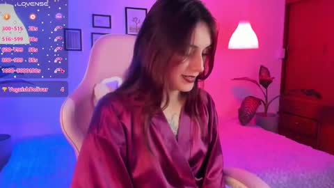 Anne online show from 12, 12, 2024