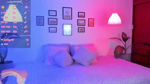 Anne online show from 12, 12, 2024