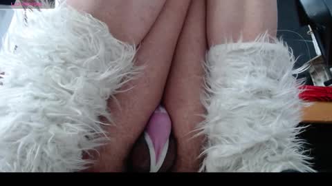 Anne online show from 30, 9, 2025