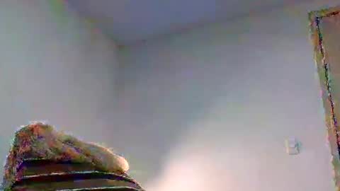 Anne online show from 10, 1, 2026