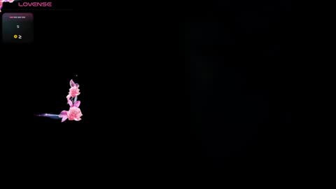 Snapshot of anne_colucci chatting on 3, 2, 2025 Anne online show from 3, 2, 2025