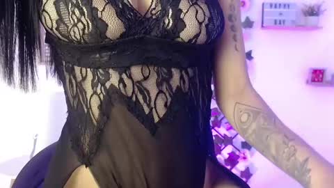 Snapshot of anne_colucci chatting on 3, 3, 2025 Anne online show from 3, 3, 2025