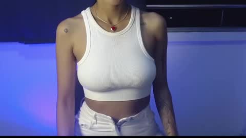 Snapshot of anne_colucci chatting on 9, 9, 2025 Anne online show from 9, 9, 2025