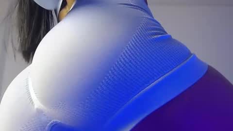 Snapshot of anne_colucci chatting on 6, 10, 2025 Anne online show from 6, 10, 2025