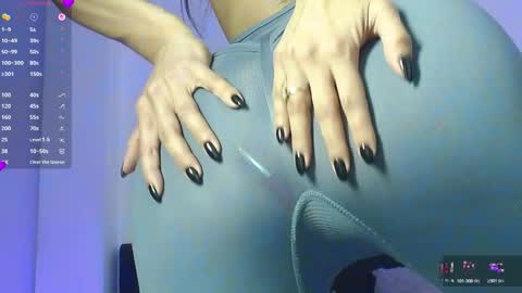 Anne  online show from 12, 2, 2026