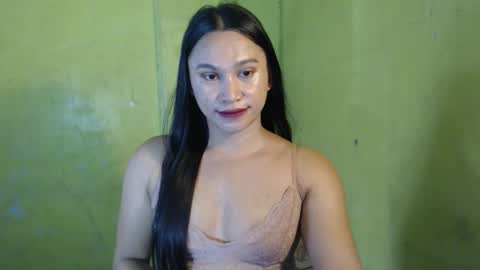 anne_hotaway online show from 30, 5, 2026