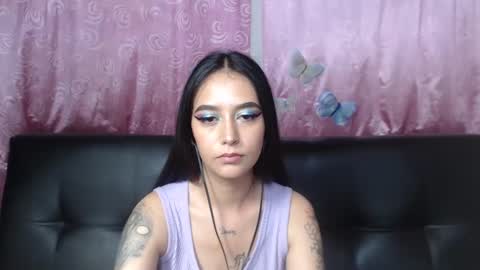 Snapshot of anne_jm chatting on 6, 12, 2024 Anne online show from 6, 12, 2024