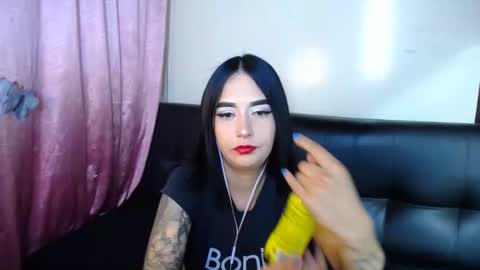 Anne online show from 30, 11, 2025