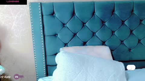       online show from 14, 1, 2025