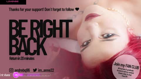       online show from 29, 1, 2025