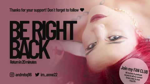       online show from 2, 2, 2025