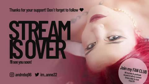       online show from 23, 2, 2025