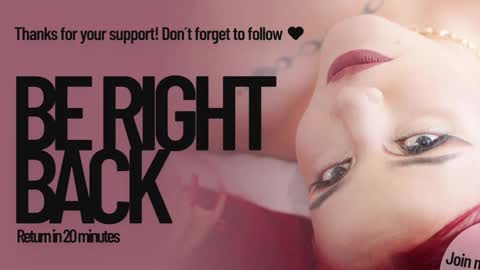       online show from 10, 10, 2025