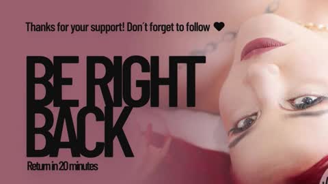       online show from 26, 11, 2025