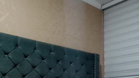       online show from 15, 2, 2026