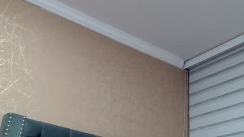       online show from 20, 2, 2026