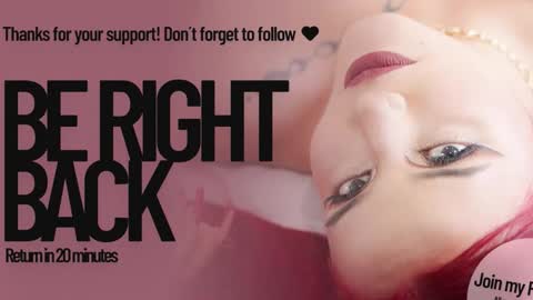       online show from 24, 2, 2026