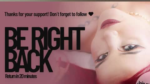       online show from 1, 3, 2026