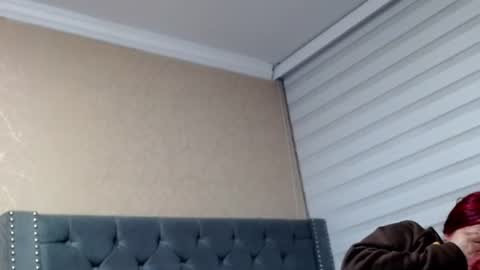       online show from 18, 7, 2026