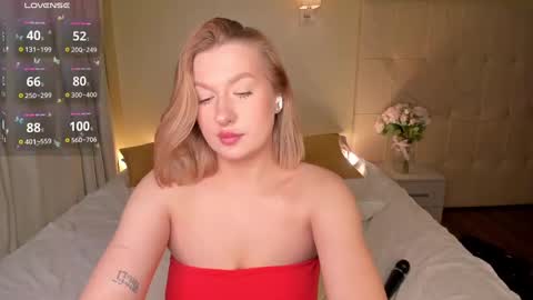 Emma online show from 14, 1, 2025