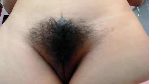 Anne  online show from 3, 12, 2024