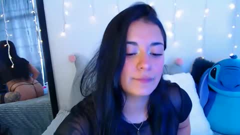 Anne  online show from 7, 1, 2026