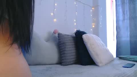 Anne  online show from 15, 3, 2026