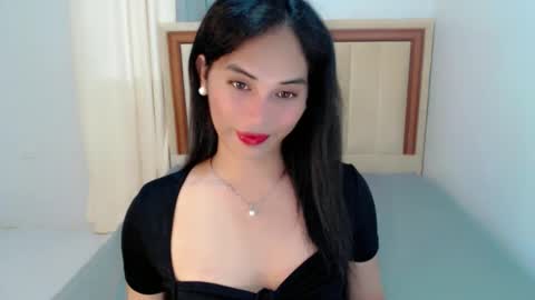 Snapshot of anne_levine chatting on 17, 9, 2025 SWEET ANNE online show from 17, 9, 2025