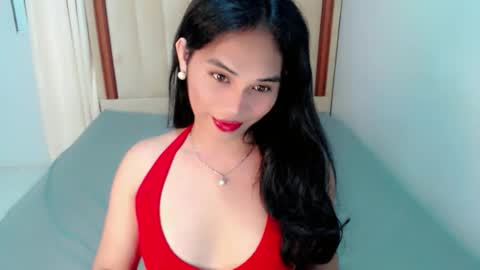 Snapshot of anne_levine chatting on 18, 9, 2025 SWEET ANNE online show from 18, 9, 2025