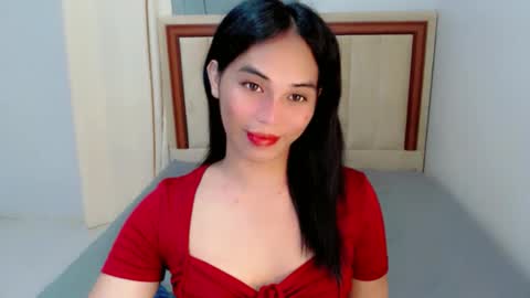 Snapshot of anne_levine chatting on 20, 9, 2025 SWEET ANNE online show from 20, 9, 2025