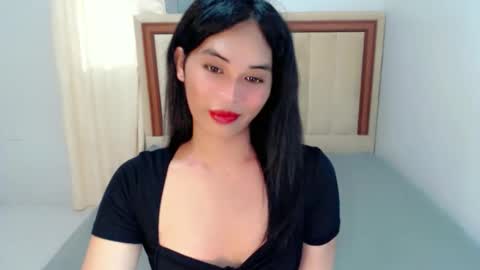 Snapshot of anne_levine chatting on 27, 9, 2025 SWEET ANNE online show from 27, 9, 2025
