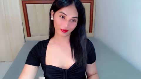 Snapshot of anne_levine chatting on 29, 9, 2025 SWEET ANNE online show from 29, 9, 2025