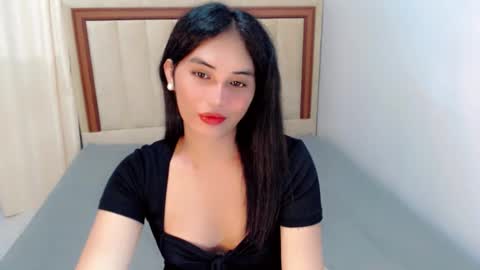 Snapshot of anne_levine chatting on 30, 9, 2025 SWEET ANNE online show from 30, 9, 2025