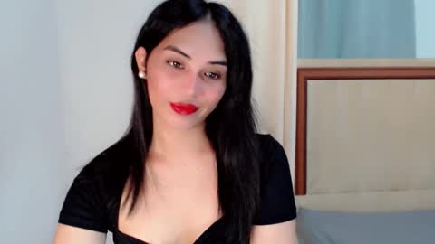 Snapshot of anne_levine chatting on 3, 10, 2025 SWEET ANNE online show from 3, 10, 2025